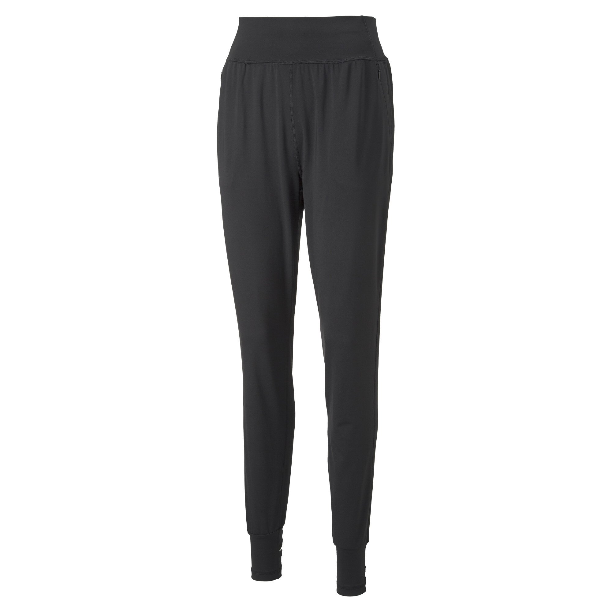 PUMA Modest Activewear Training Pants Women