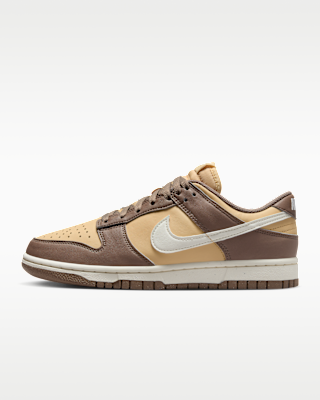 Nike Dunk Low Next Nature