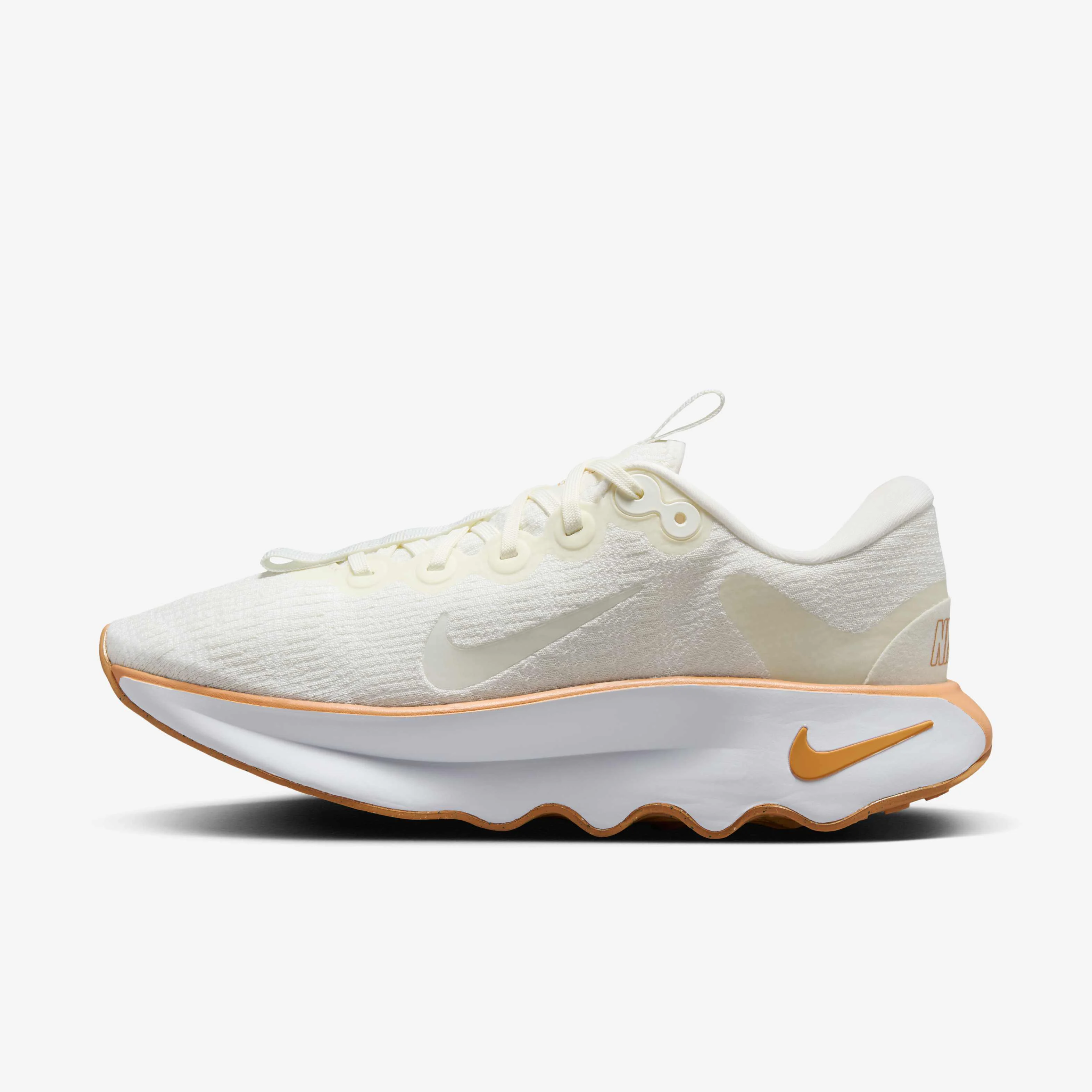 Nike Motiva Women