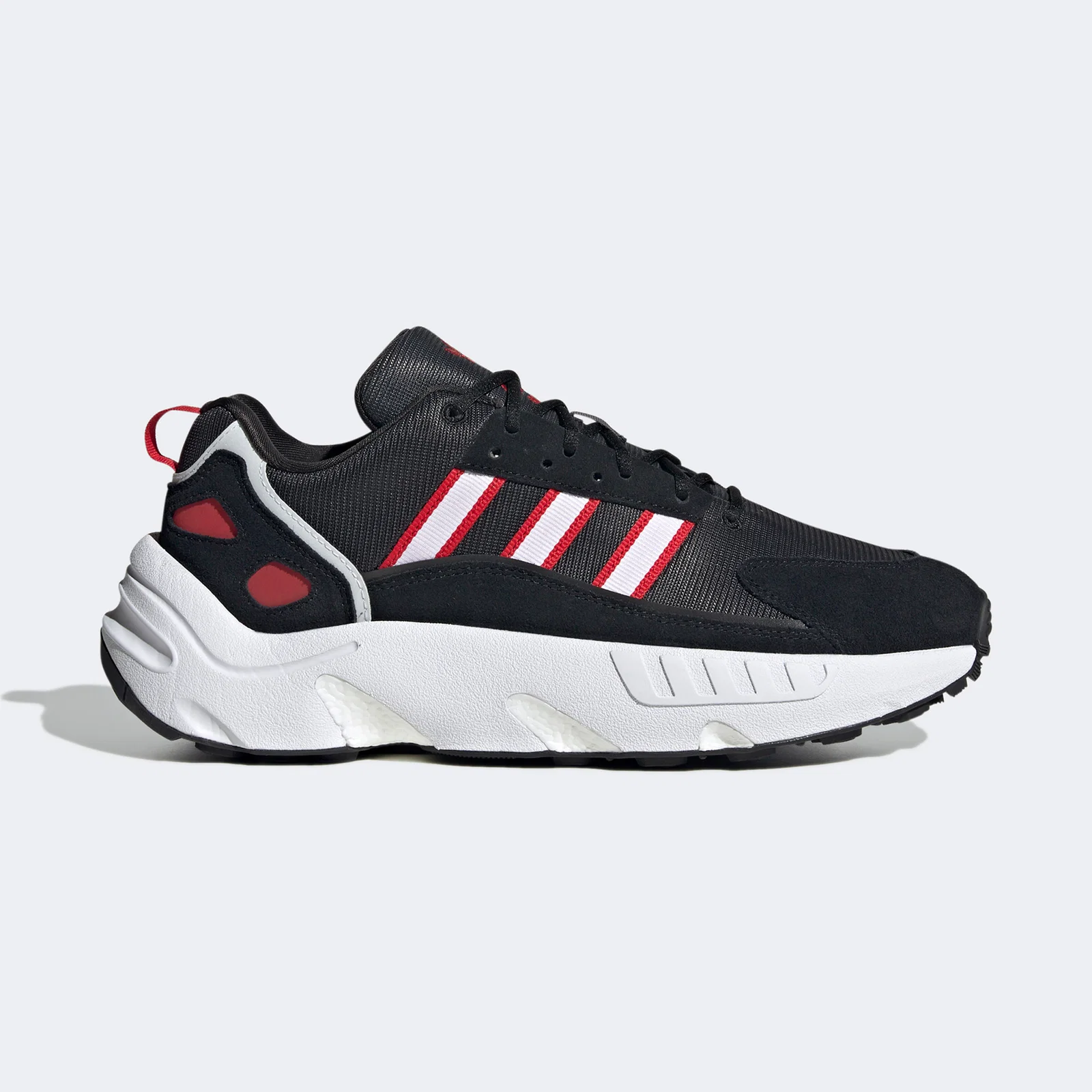adidas ZX 22 BOOST